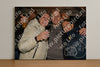 Evenement foto: ZUN 12