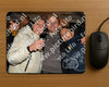 Evenement foto: ZUN 12