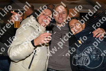 Evenement foto: ZUN 12