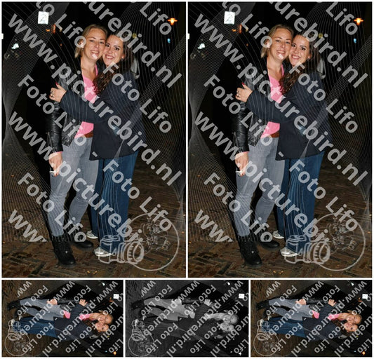 Evenement foto: ZUN 12