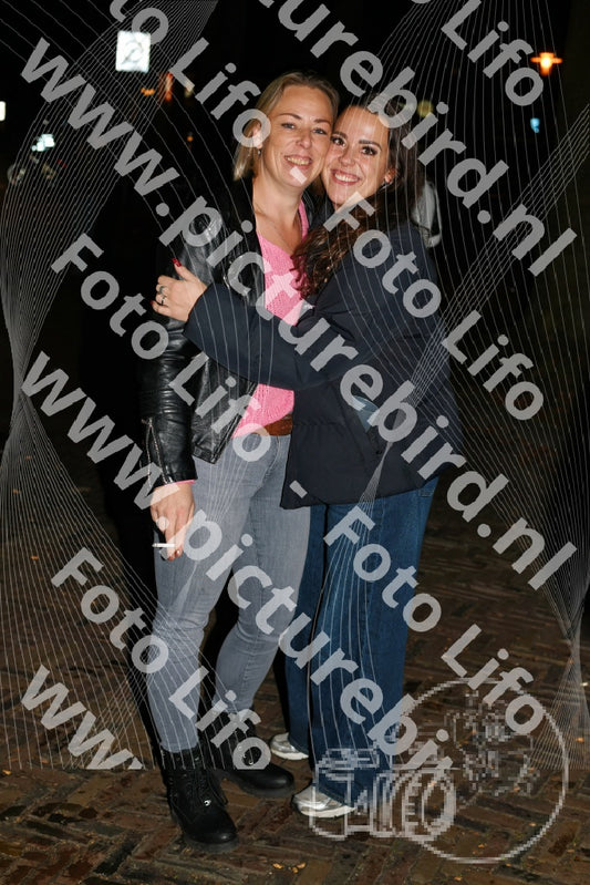 Evenement foto: ZUN 12
