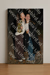 Evenement foto: ZUN 12