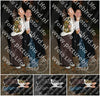 Evenement foto: ZUN 12