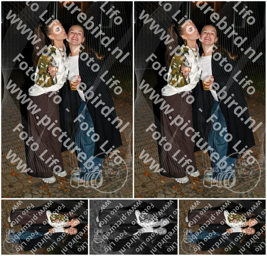 Evenement foto: ZUN 12