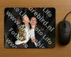 Evenement foto: ZUN 12