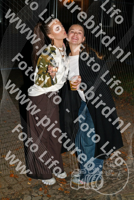 Evenement foto: ZUN 12