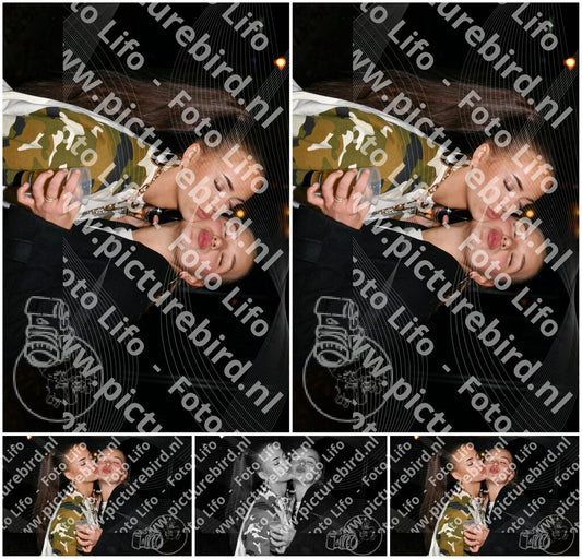Evenement foto: ZUN 12