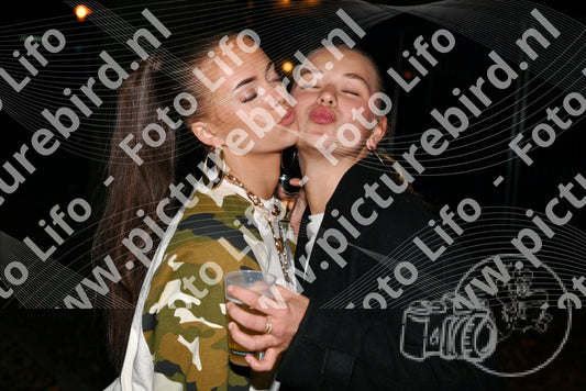 Evenement foto: ZUN 12