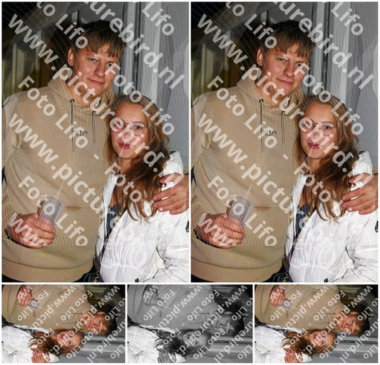 Evenement foto: ZUN 12