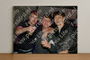 Evenement foto: ZUN 12