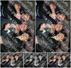 Evenement foto: ZUN 12