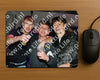 Evenement foto: ZUN 12