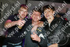 Evenement foto: ZUN 12