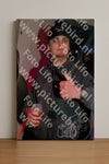 Evenement foto: ZUN 12