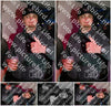 Evenement foto: ZUN 12