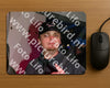 Evenement foto: ZUN 12
