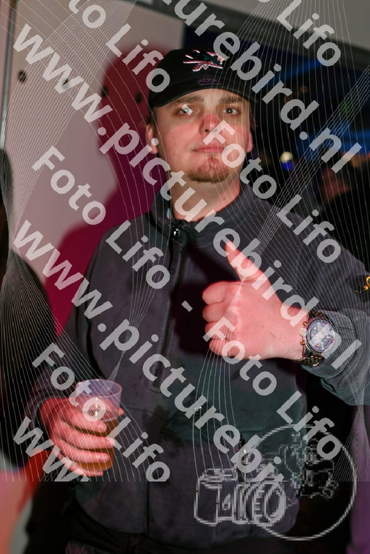 Evenement foto: ZUN 12