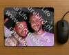 Evenement foto: ZUN 12