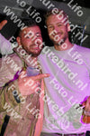 Evenement foto: ZUN 12