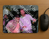 Evenement foto: ZUN 12