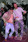 Evenement foto: ZUN 12