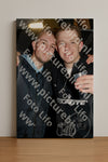 Evenement foto: ZUN 12