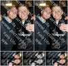 Evenement foto: ZUN 12