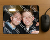 Evenement foto: ZUN 12