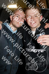 Evenement foto: ZUN 12