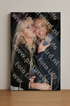 Evenement foto: ZUN 12
