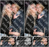Evenement foto: ZUN 12