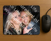 Evenement foto: ZUN 12