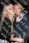 Evenement foto: ZUN 12