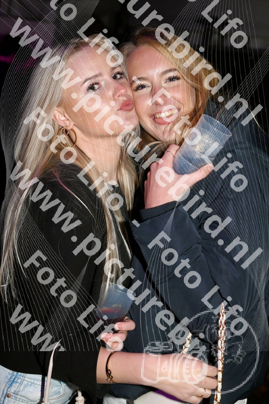 Evenement foto: ZUN 12