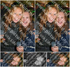 Evenement foto: ZUN 12