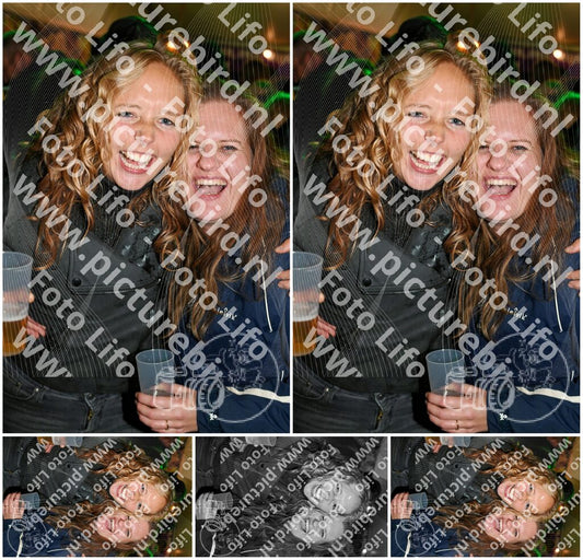 Evenement foto: ZUN 12