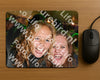 Evenement foto: ZUN 12
