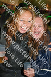 Evenement foto: ZUN 12