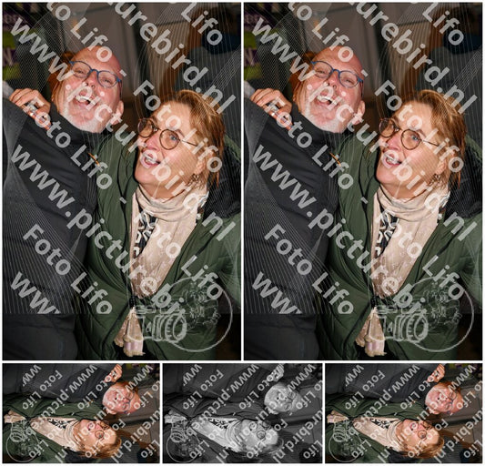 Evenement foto: ZUN 12