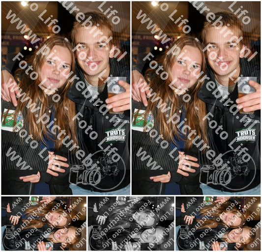 Evenement foto: ZUN 12