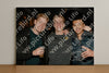 Evenement foto: ZUN 12