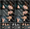 Evenement foto: ZUN 12