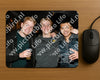 Evenement foto: ZUN 12