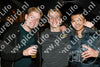 Evenement foto: ZUN 12