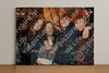 Evenement foto: ZUN 12