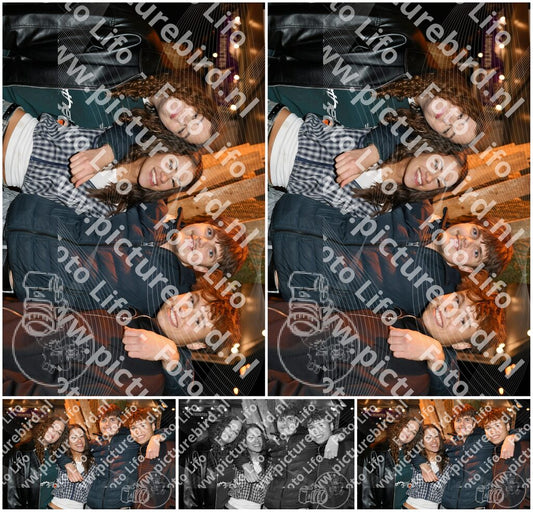 Evenement foto: ZUN 12