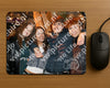 Evenement foto: ZUN 12