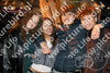 Evenement foto: ZUN 12