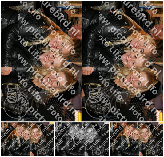 Evenement foto: ZUN 12