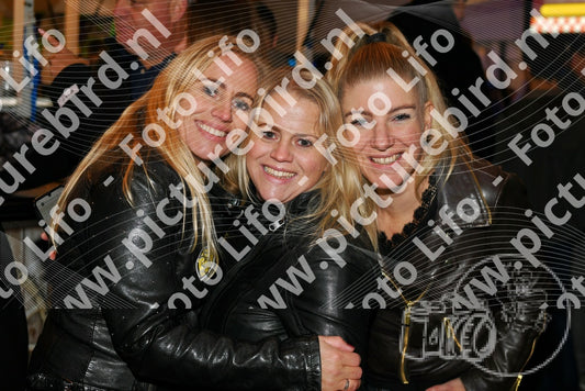 Evenement foto: ZUN 12
